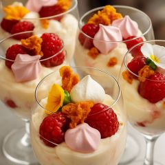 IMG-20250729-WA0005