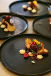 IMG-20250729-WA0008