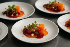IMG-20250729-WA0009